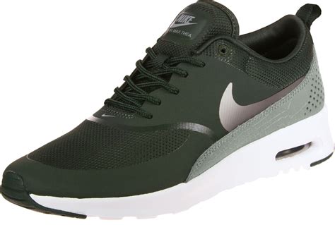 olivgrüne nike schuhe herren|Herren Grün Schuhe .